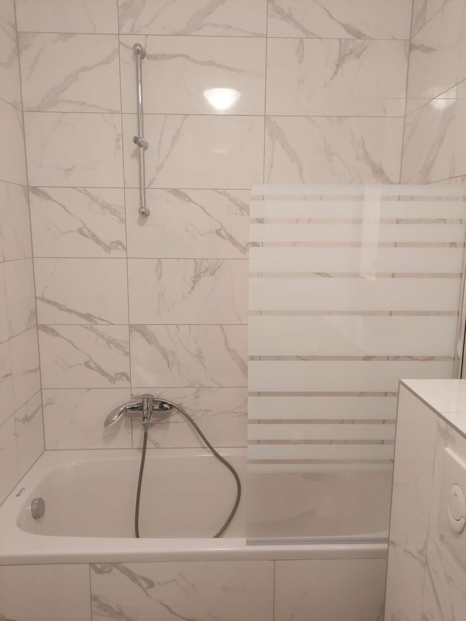 Sigma I&i Appartement
